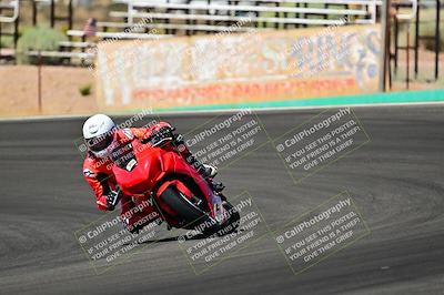 media/Jun-21-2025-2WTD (Sat) [[bd507672ab]]/B Group/Session 1 (Turn 4)/